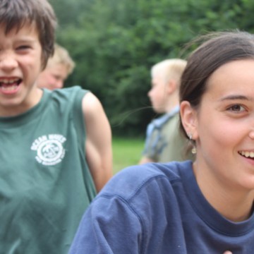 IMG 1255 min - Scouts en Gidsen Zaventem 